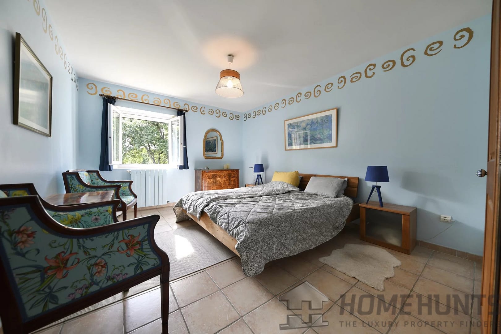 property_HH-15980815-13