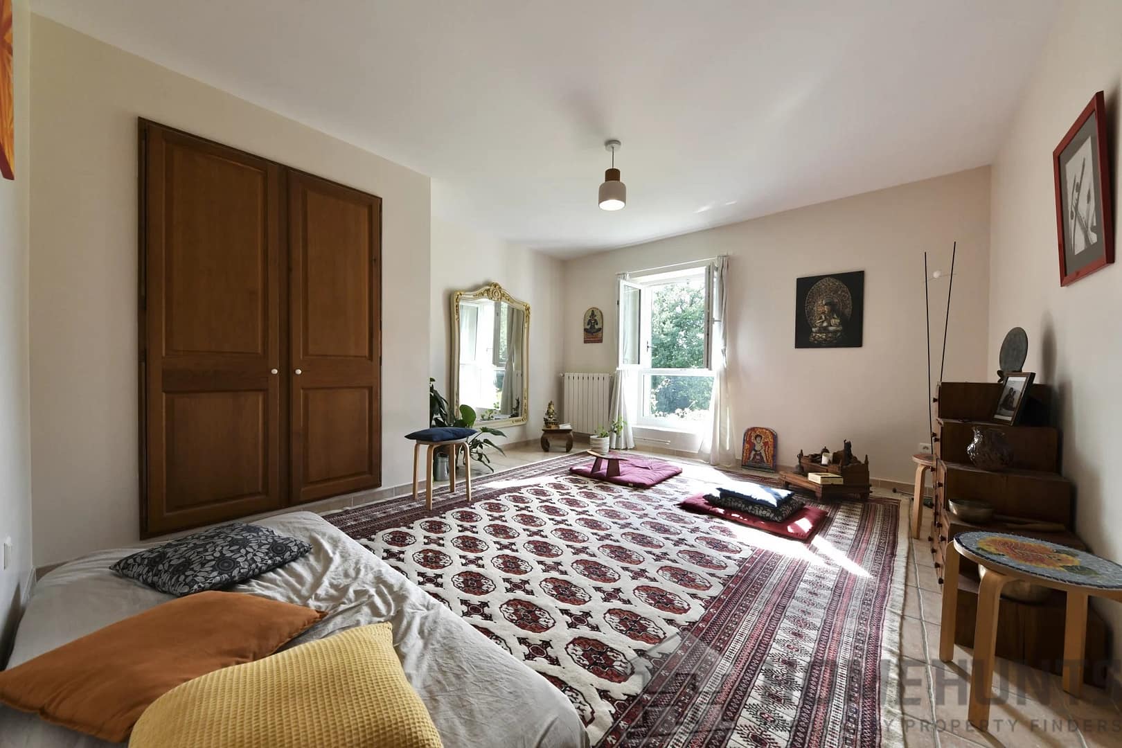 property_HH-15980815-14