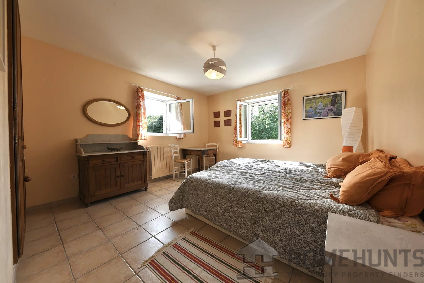 property_HH-15980815-16