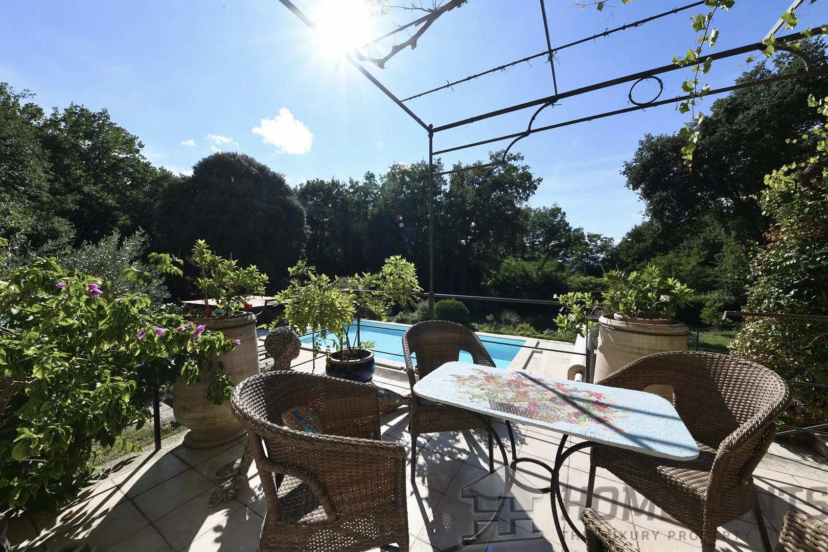 property_HH-15980815-17