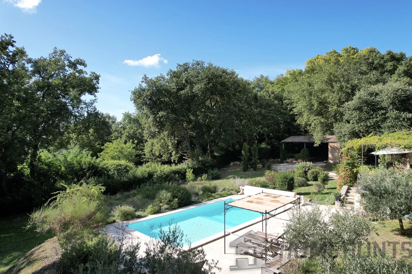 property_HH-15980815-19