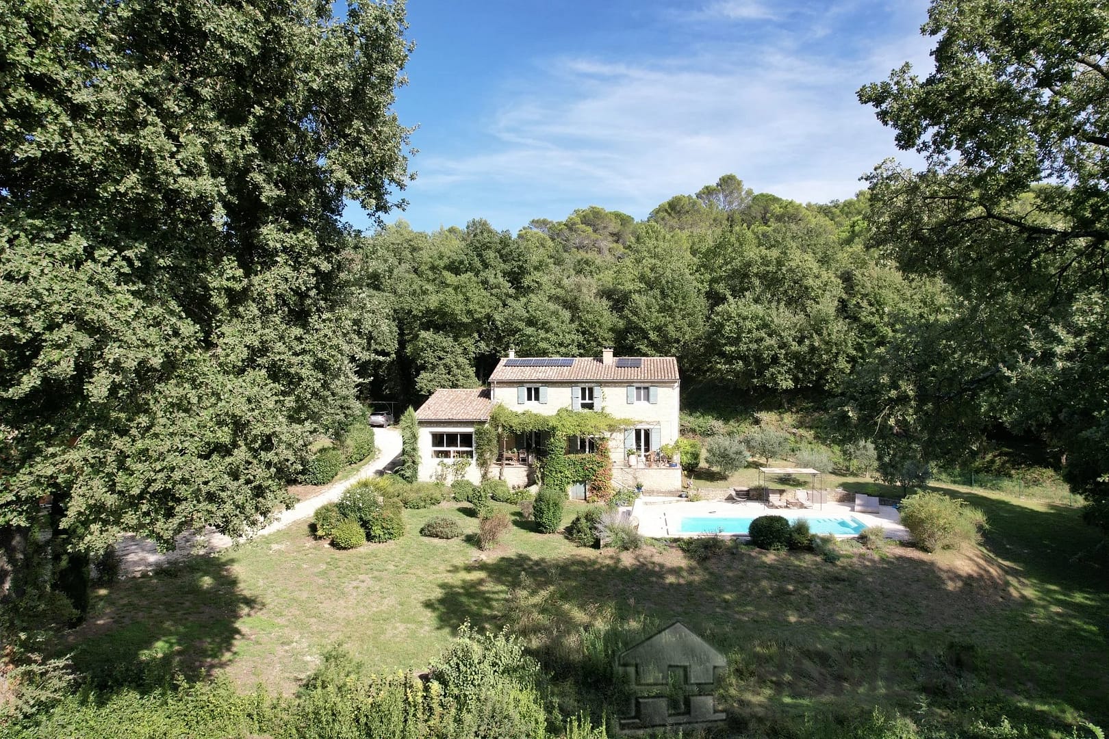 property_HH-15980815-2