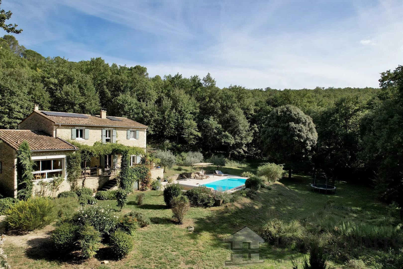 property_HH-15980815-21