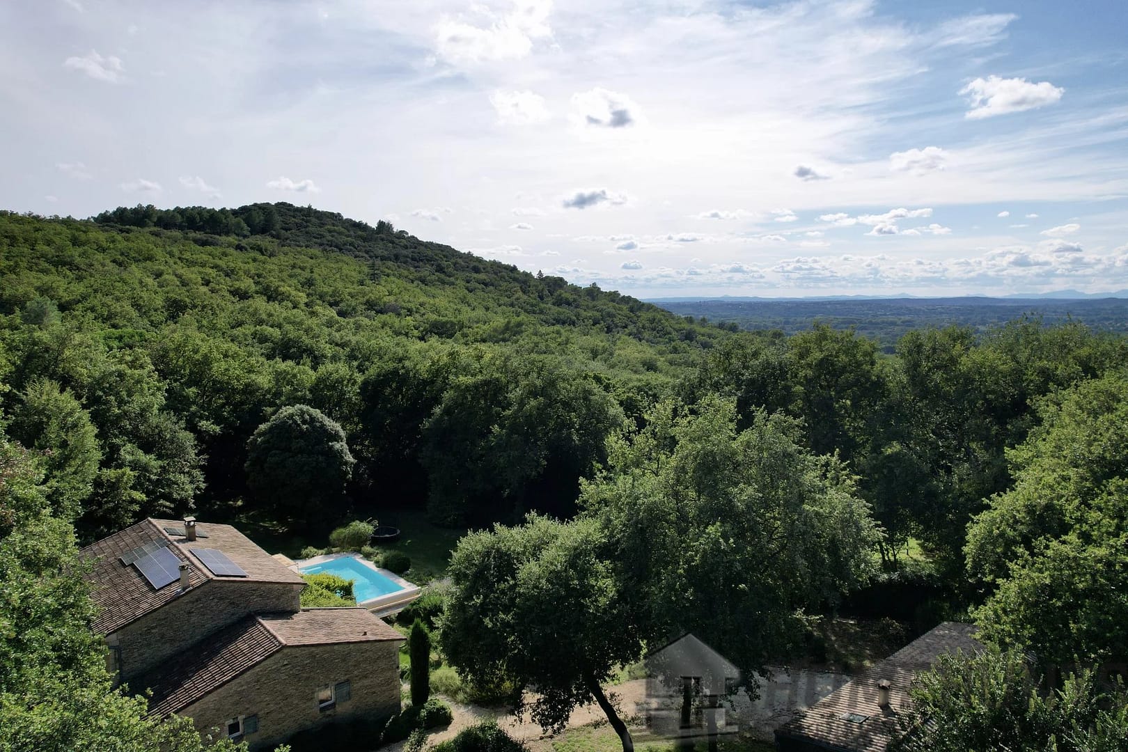 property_HH-15980815-22