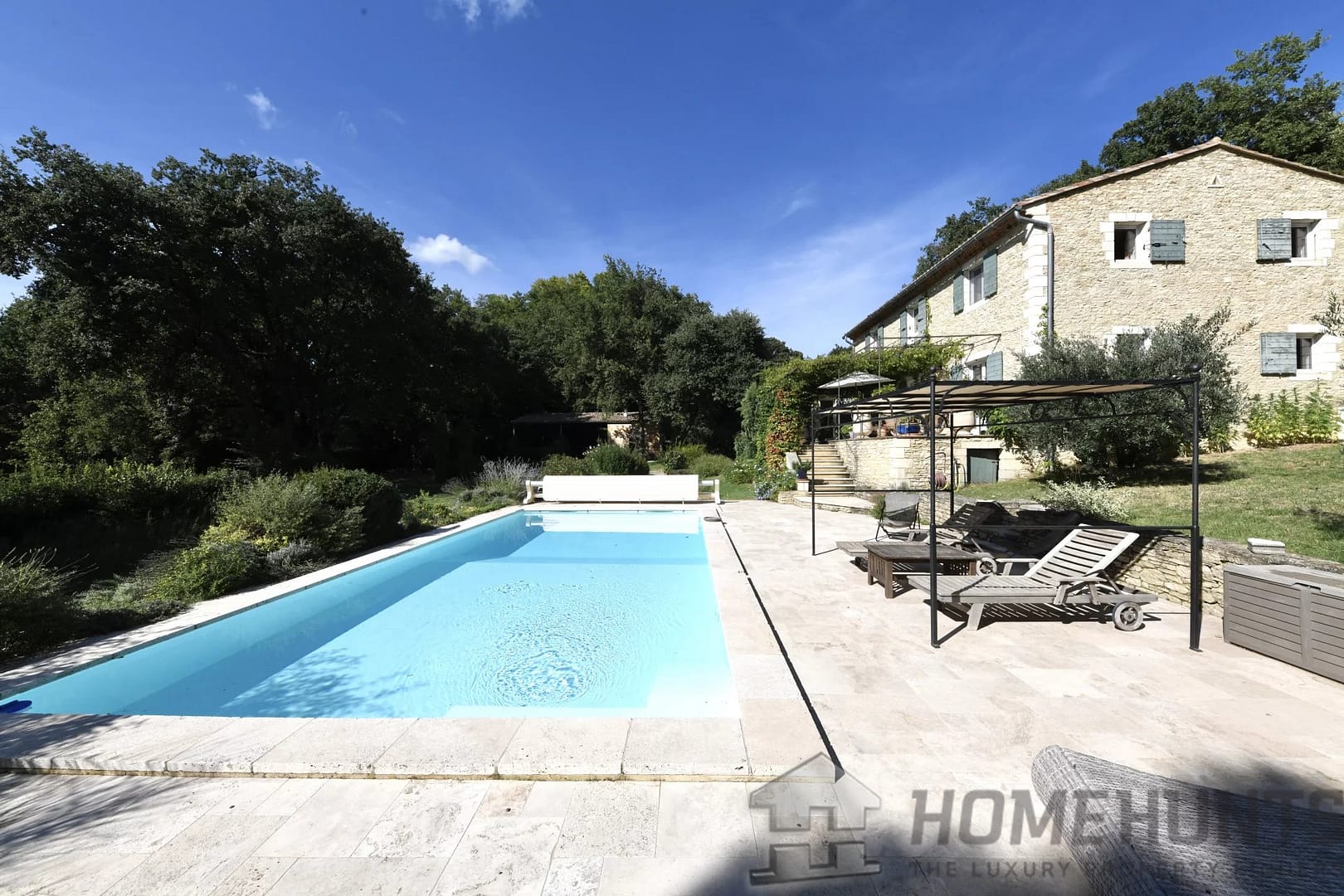 property_HH-15980815-23