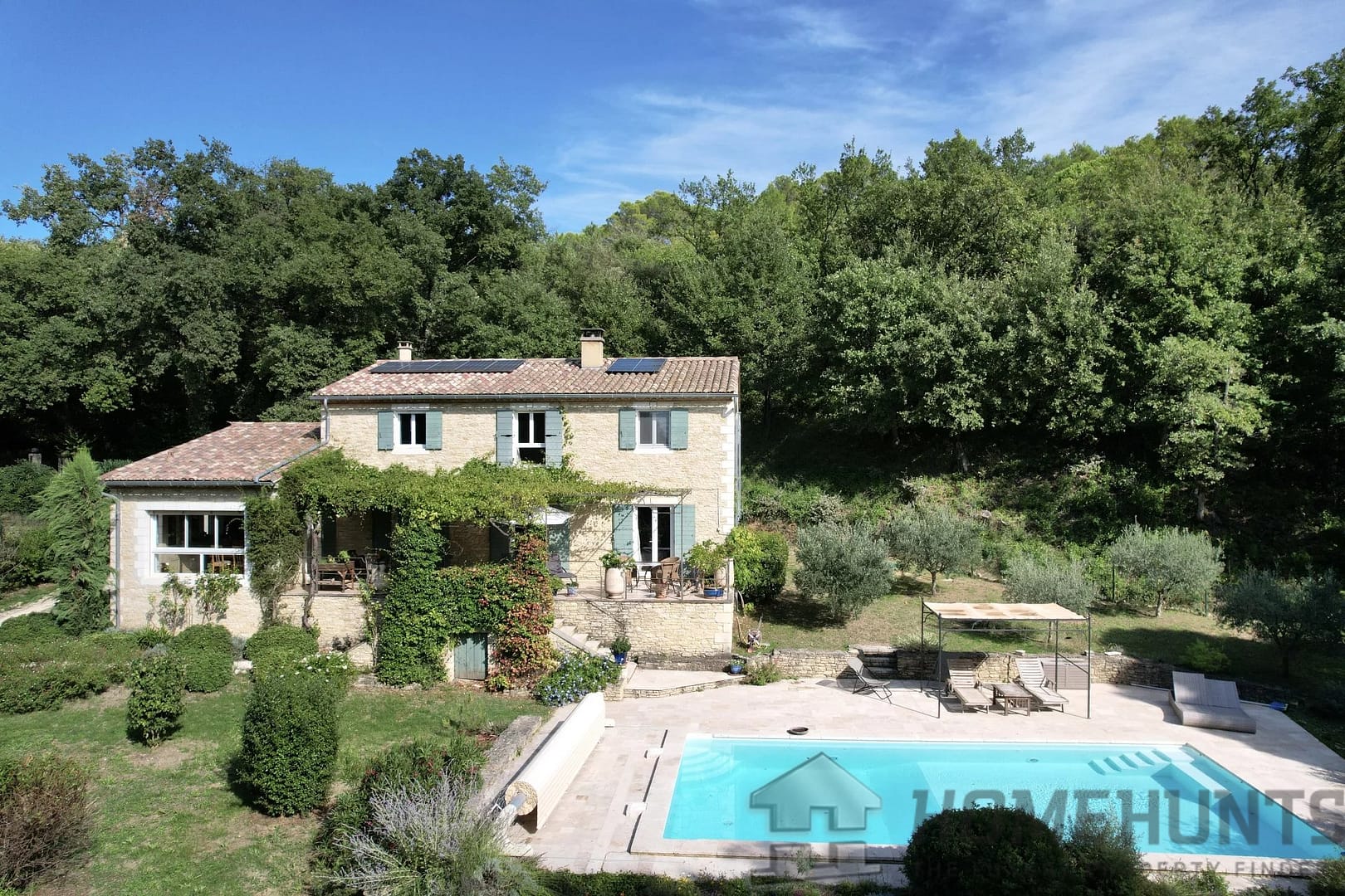 property_HH-15980815-24