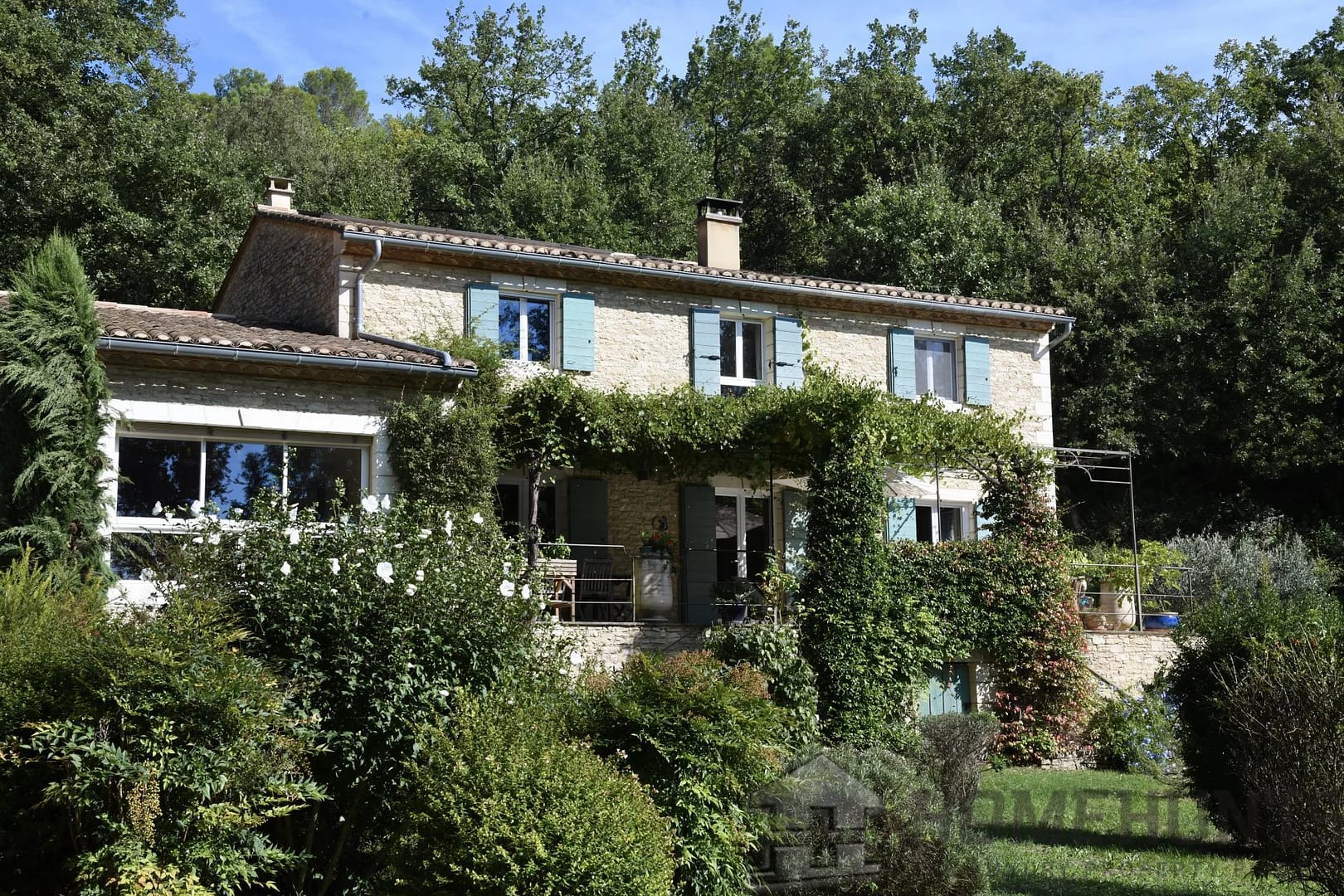 property_HH-15980815-25