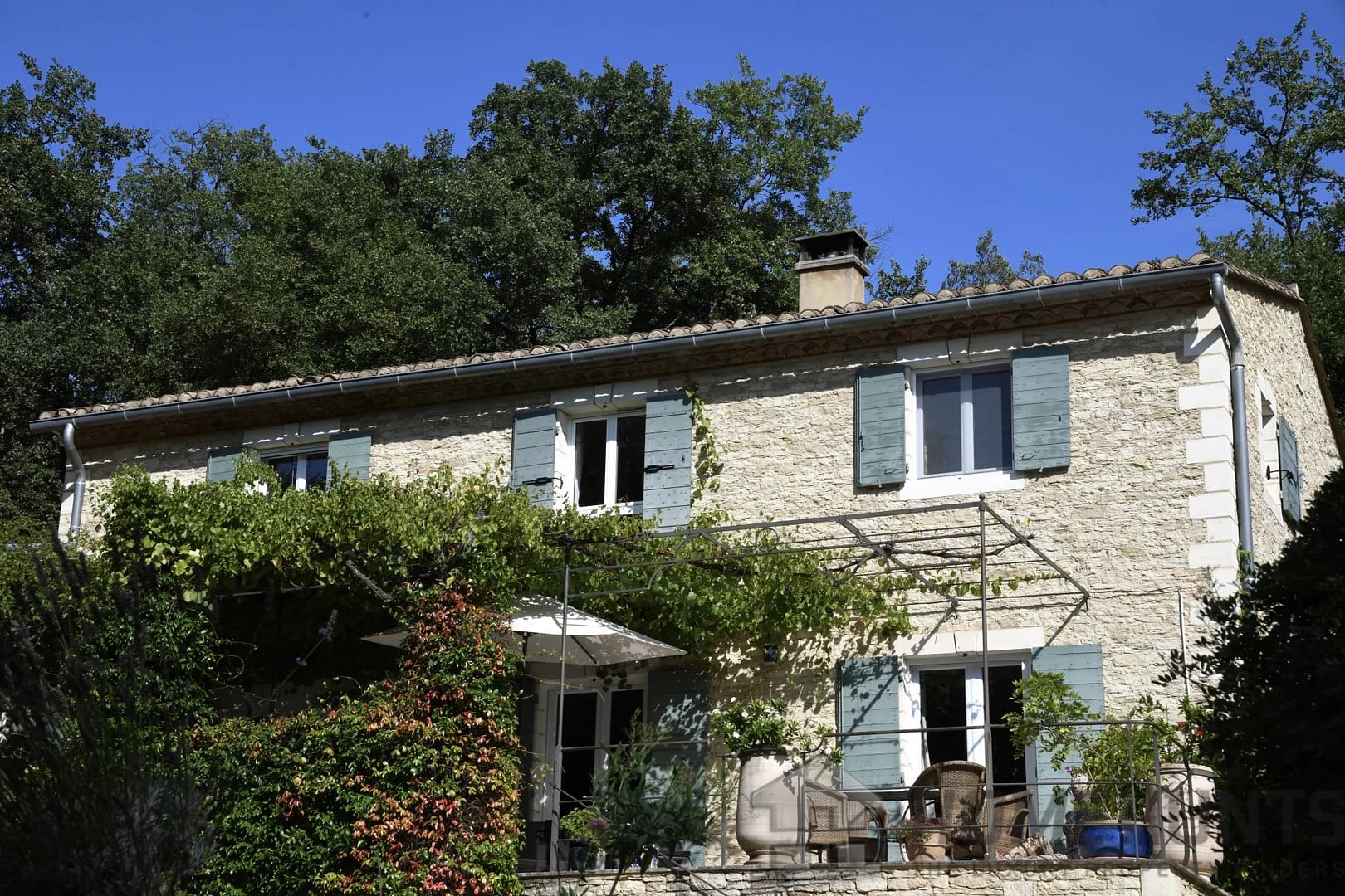 property_HH-15980815-26