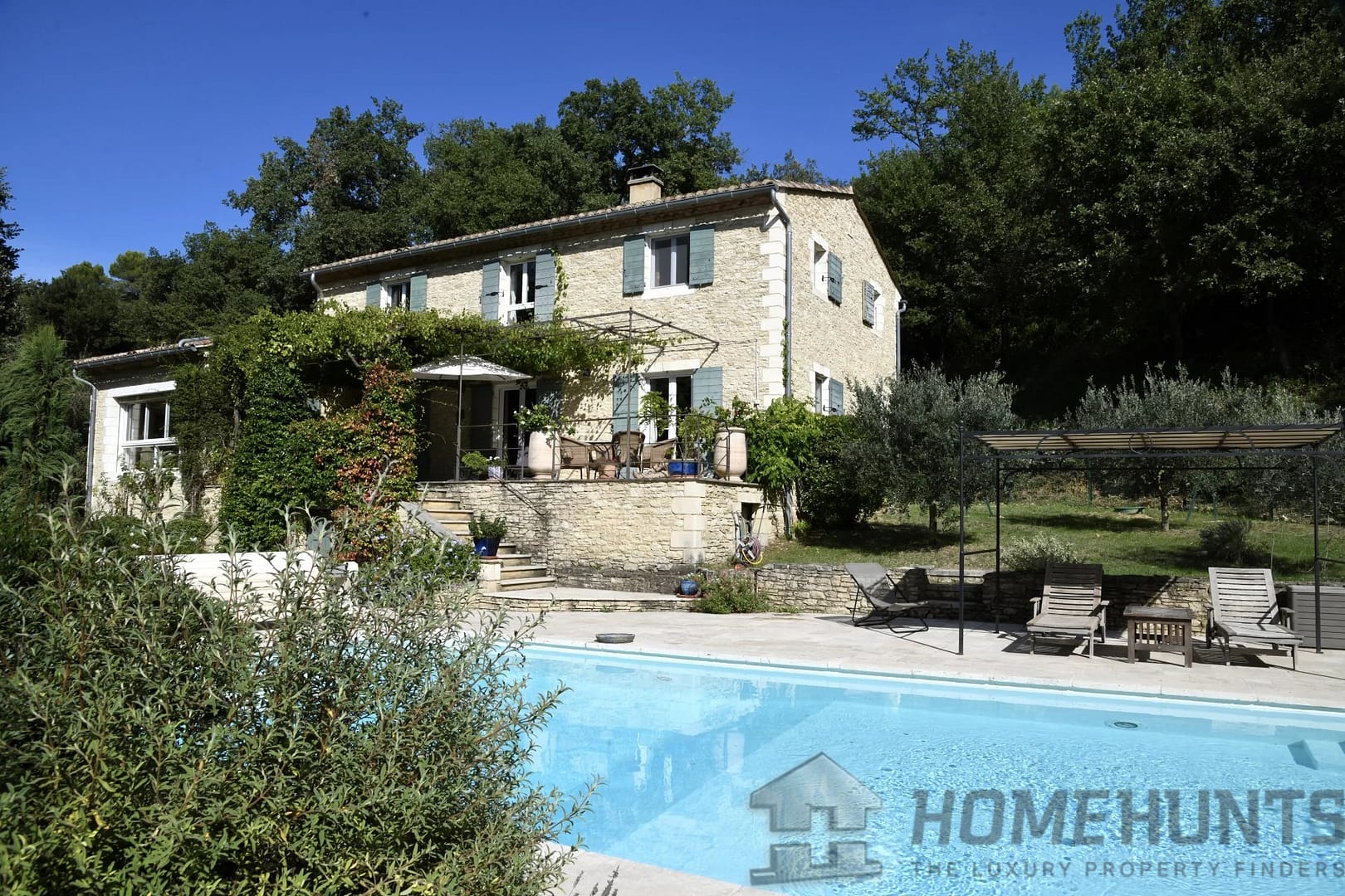 property_HH-15980815-28