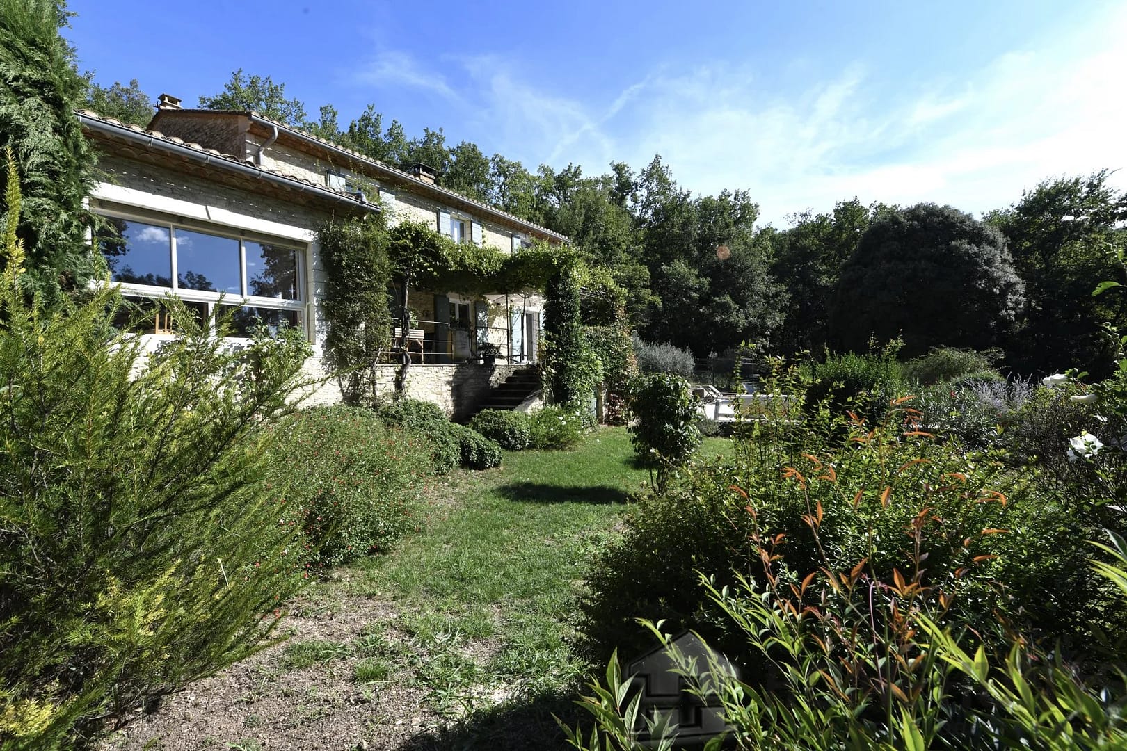 property_HH-15980815-29