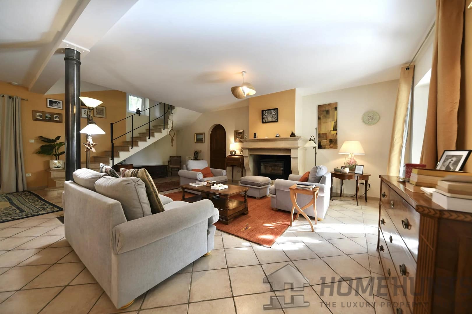 property_HH-15980815-4