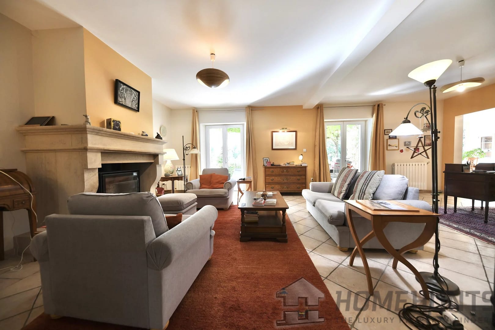 property_HH-15980815-5