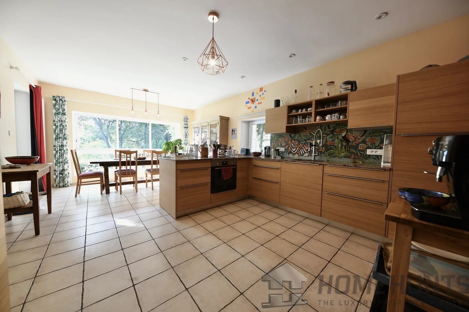 property_HH-15980815-6