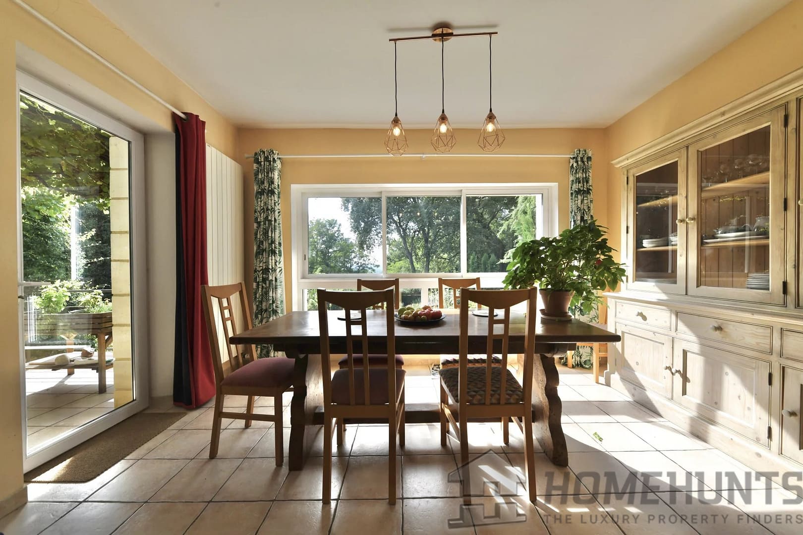 property_HH-15980815-7