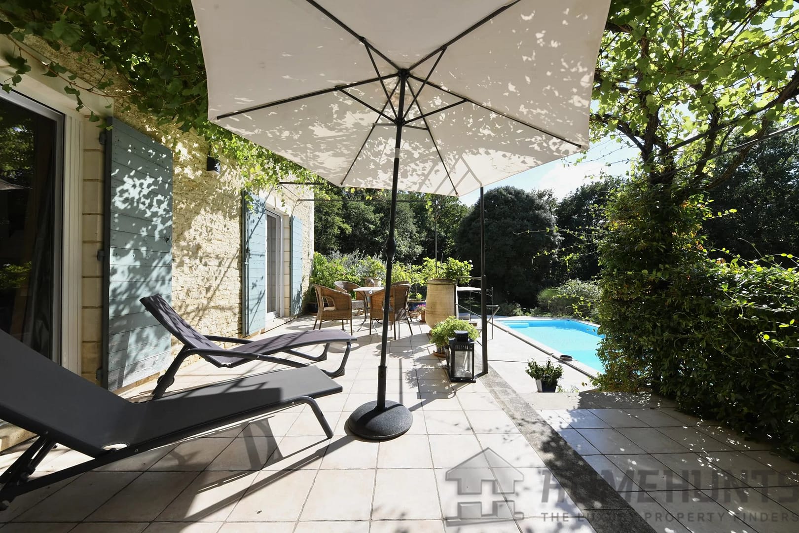 property_HH-15980815-8