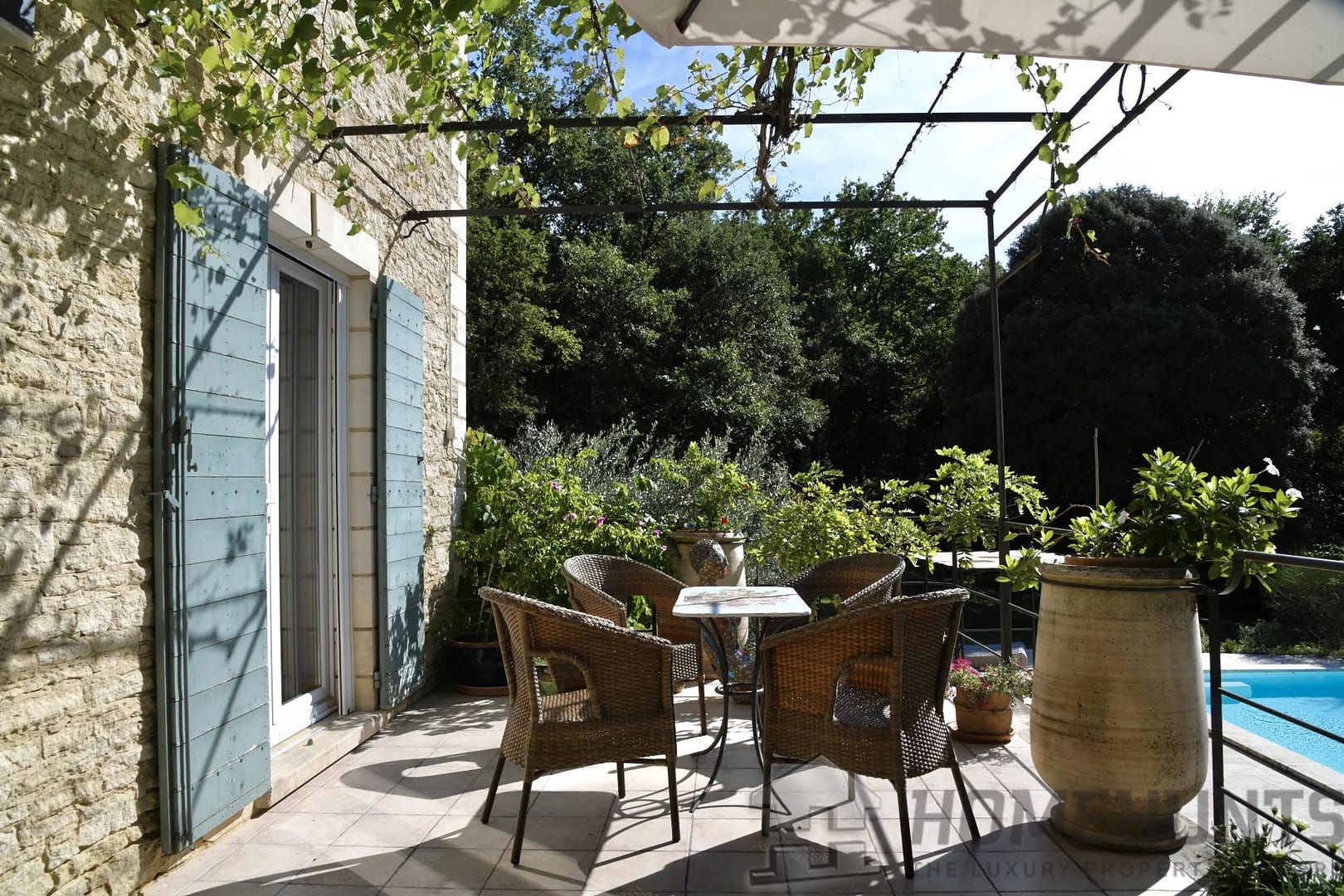 property_HH-15980815-9