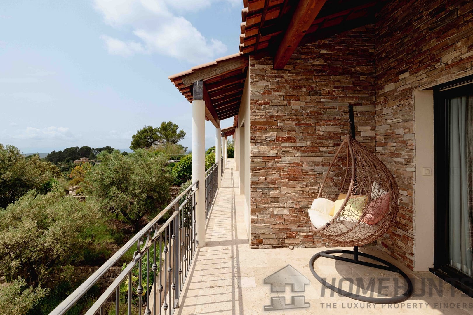 property_HH-15980938-12