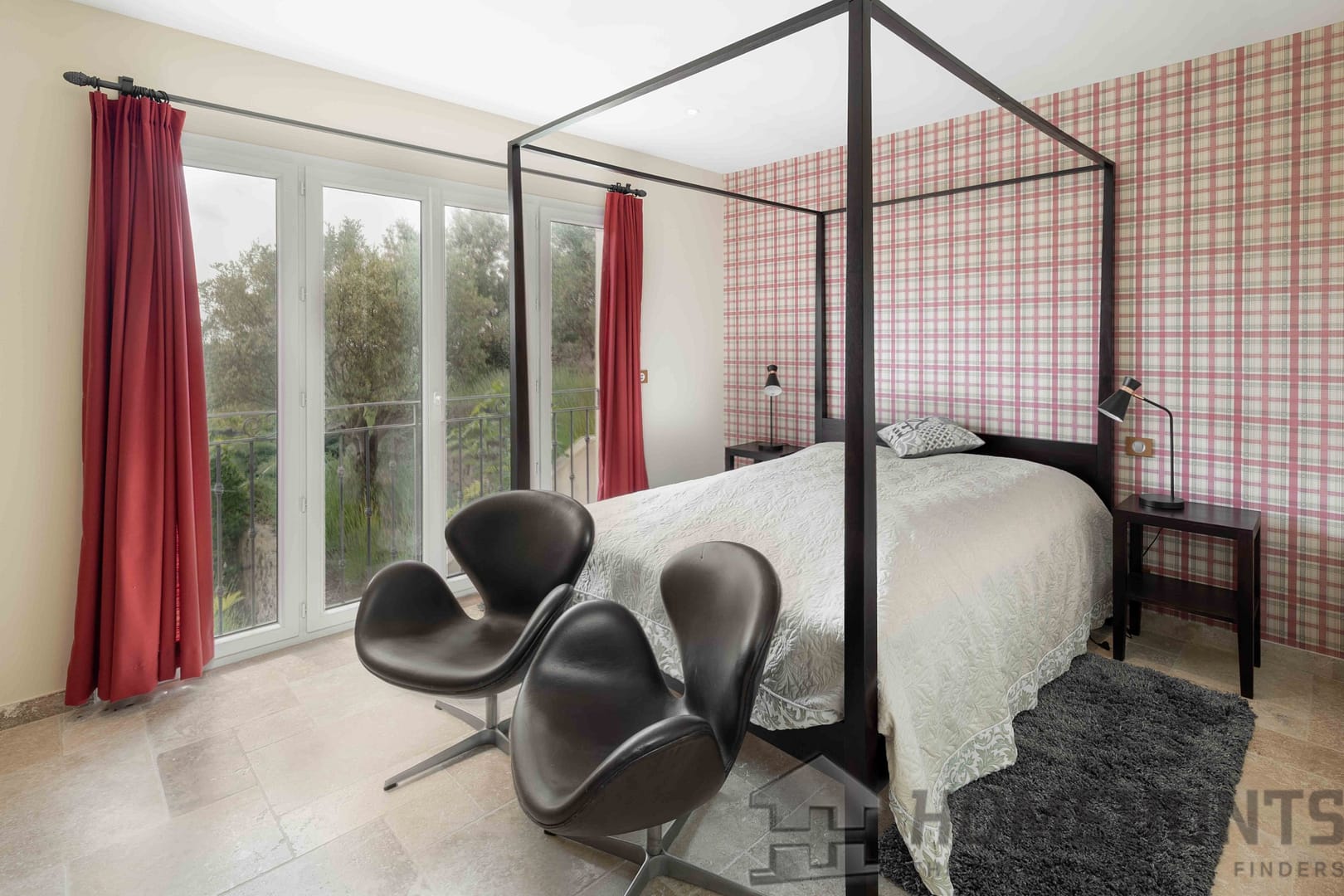 property_HH-15980938-17