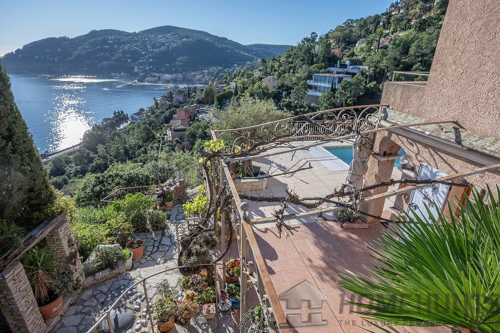 property_HH-15982163-10