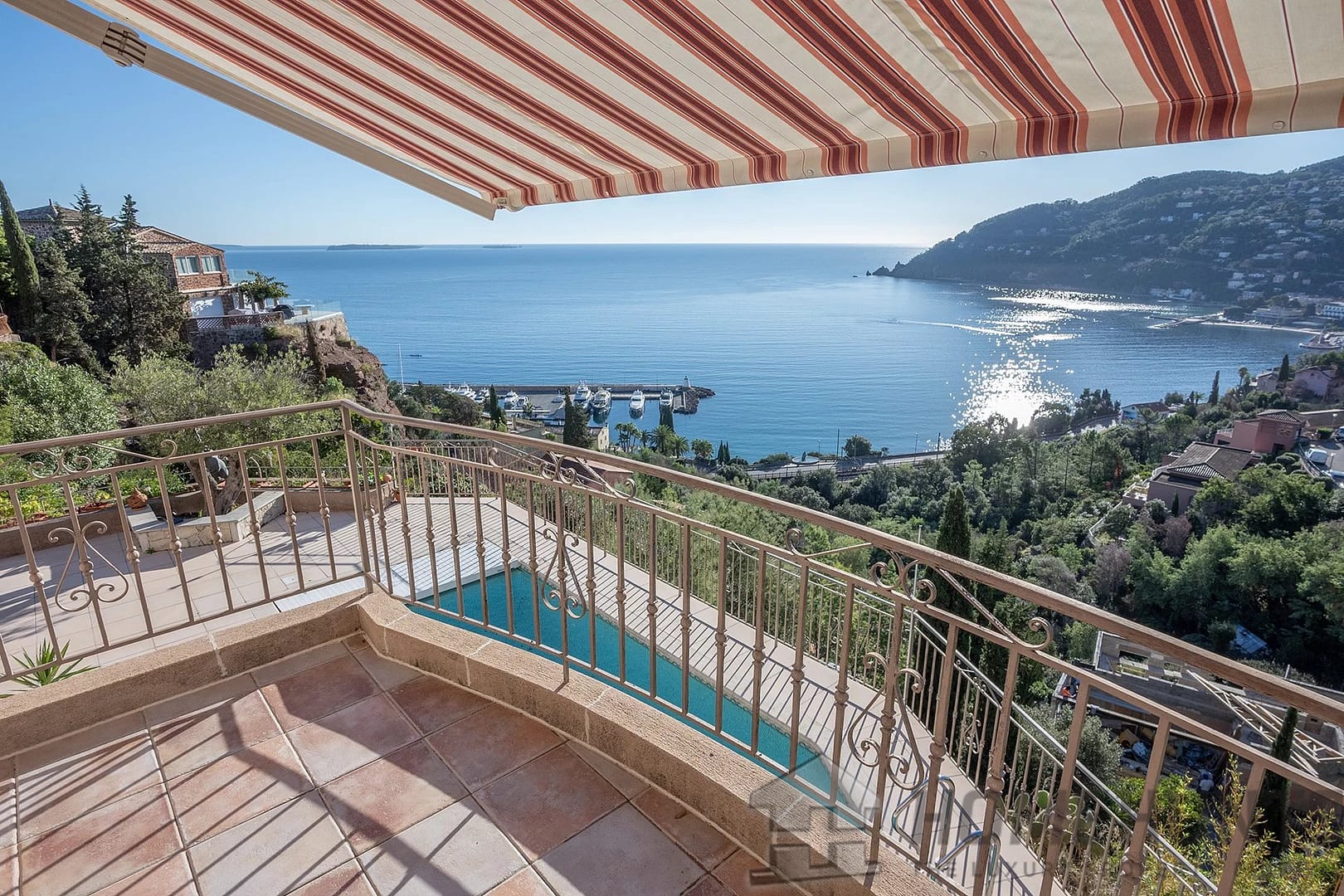 property_HH-15982163-12