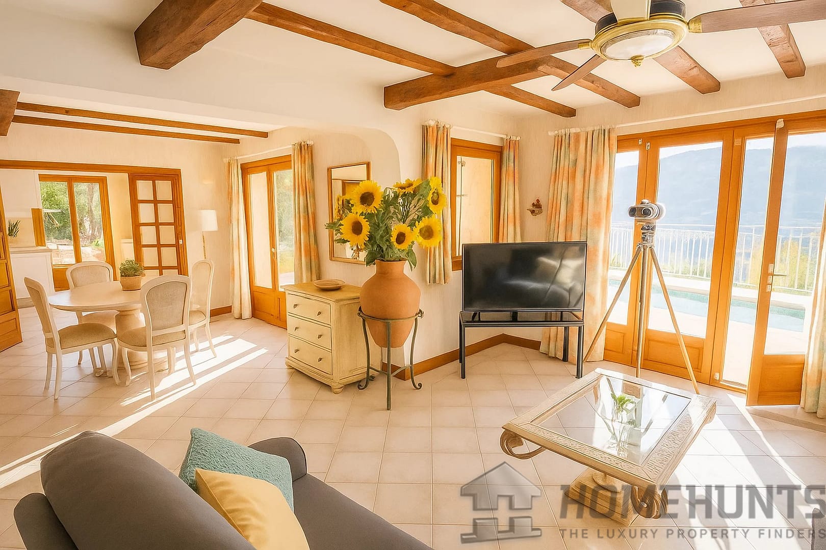 property_HH-15982163-14