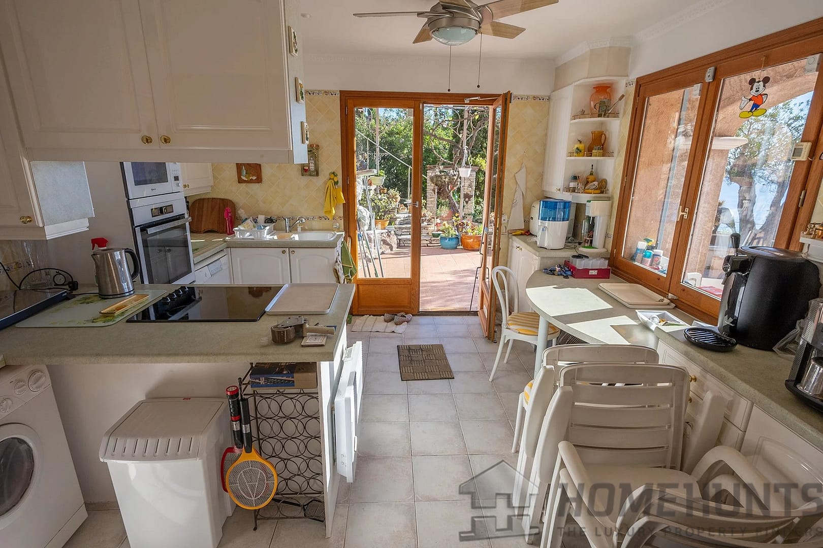 property_HH-15982163-15