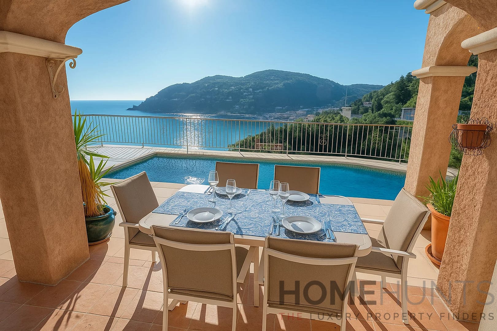 property_HH-15982163-4