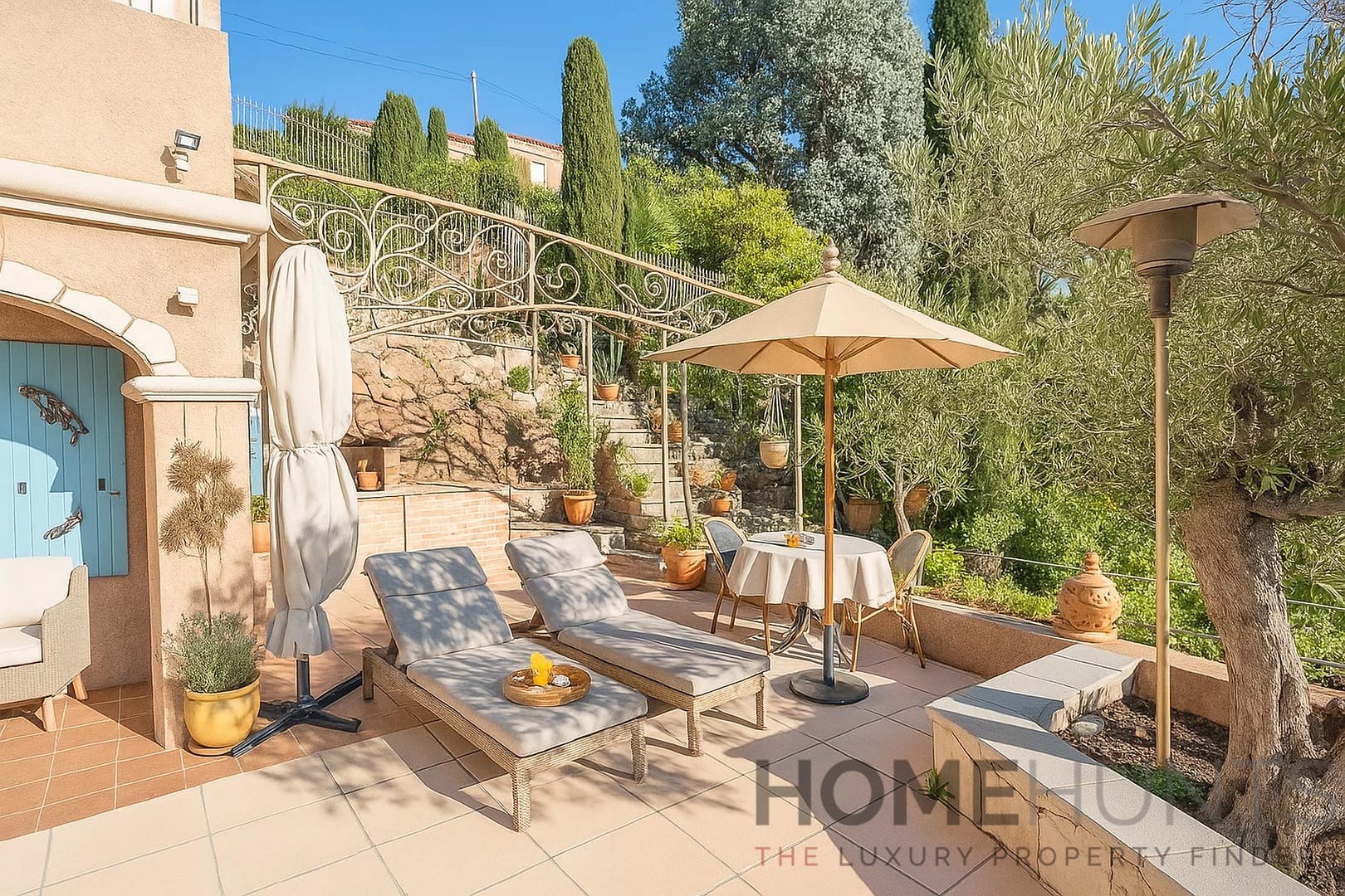 property_HH-15982163-5