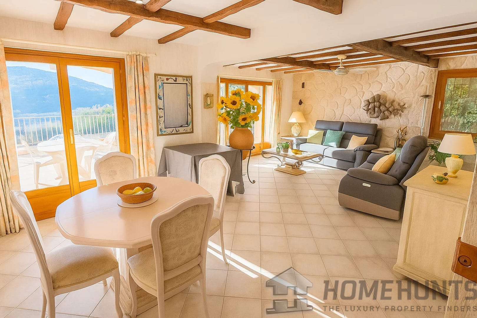 property_HH-15982163-6