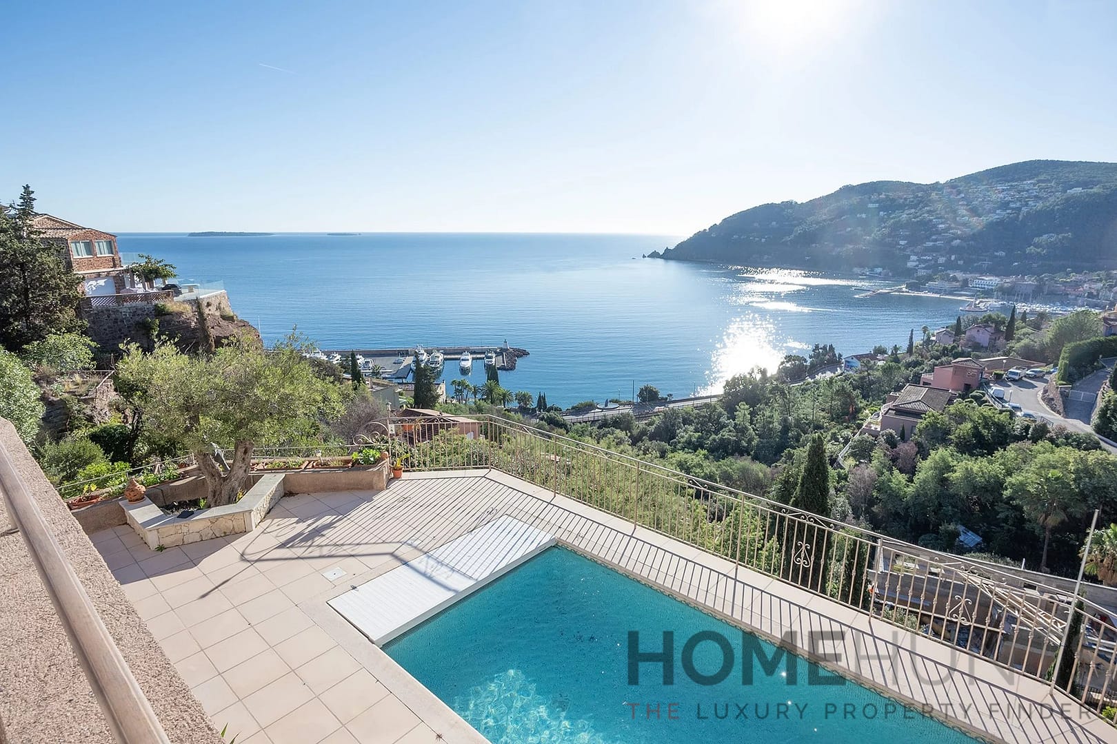 property_HH-15982163-7