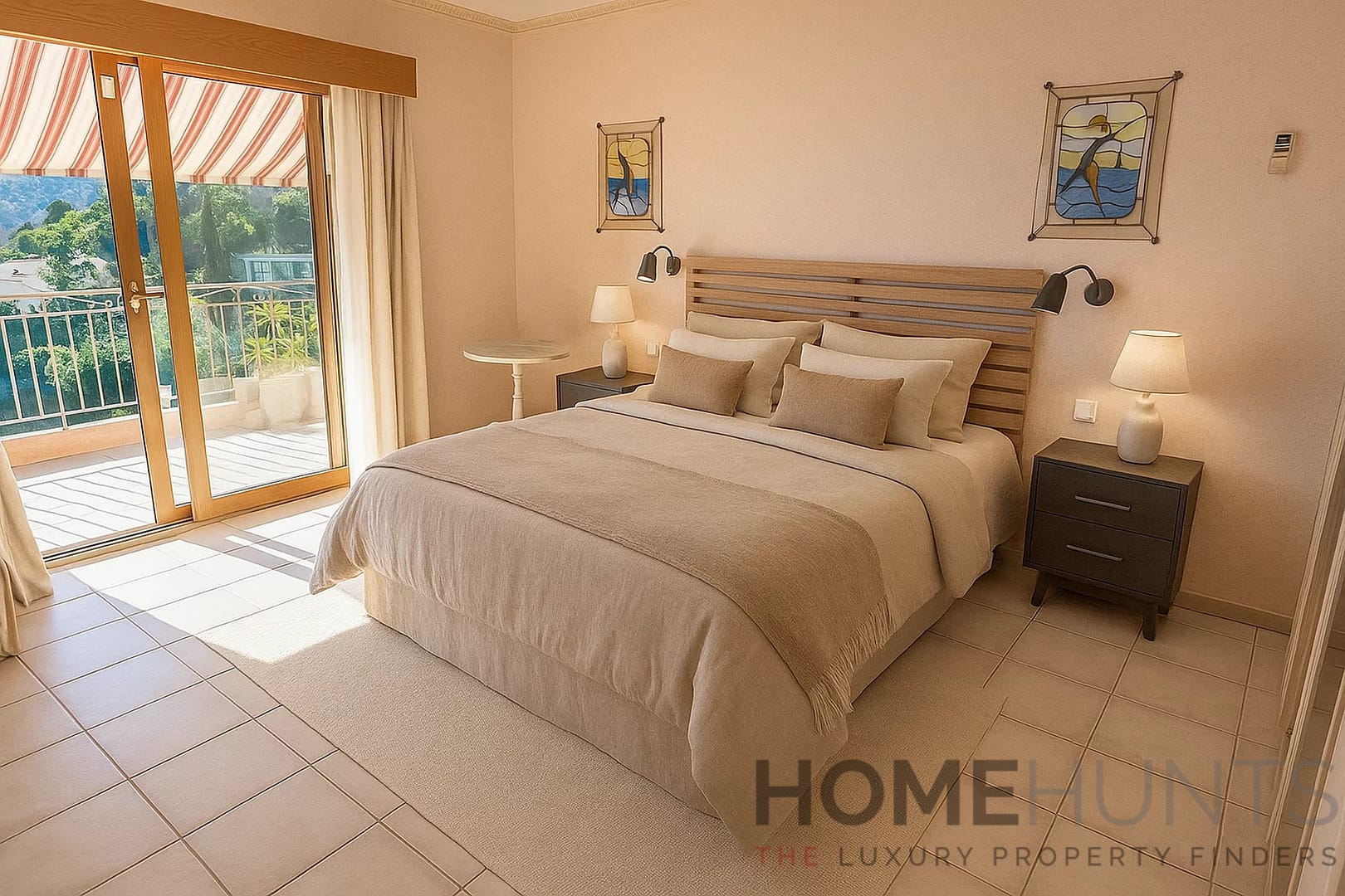 property_HH-15982163-9