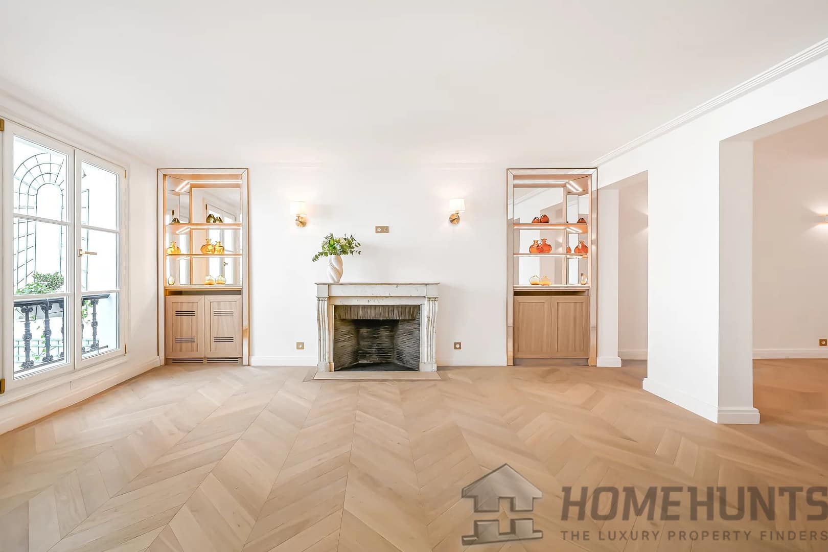 property_HH-15982271-3