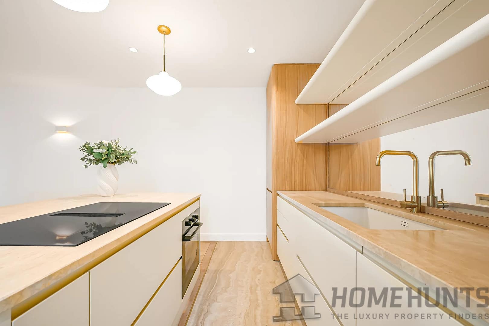 property_HH-15982271-4