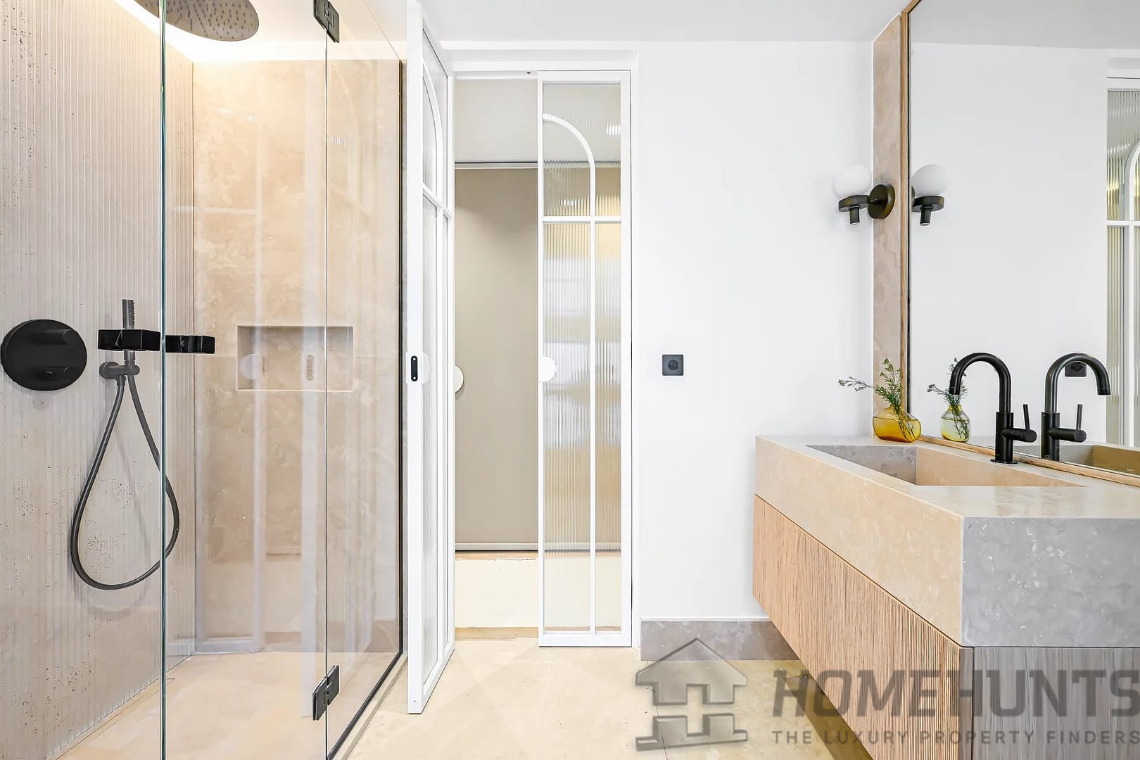 property_HH-15982271-7