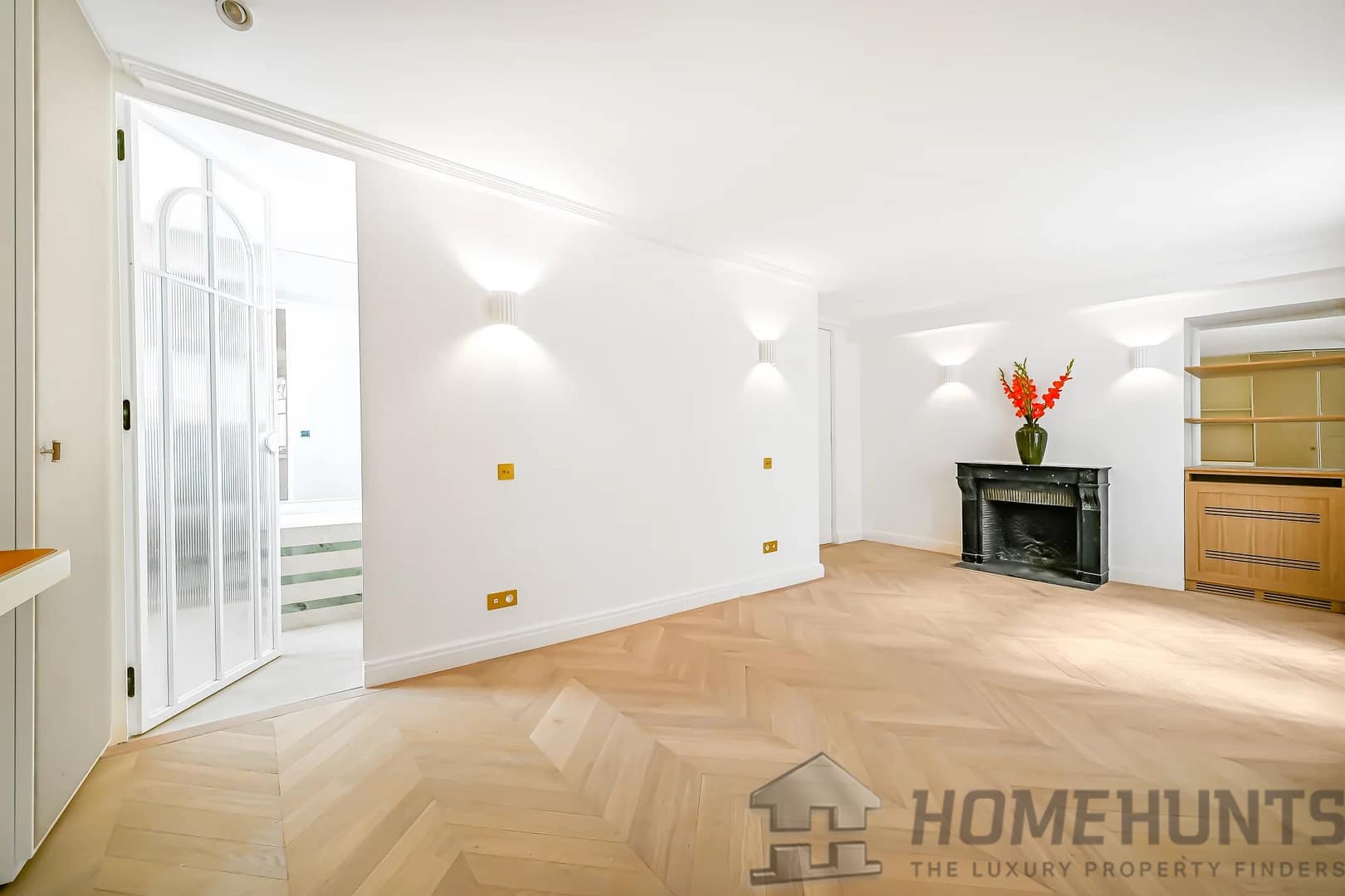 property_HH-15982271-9