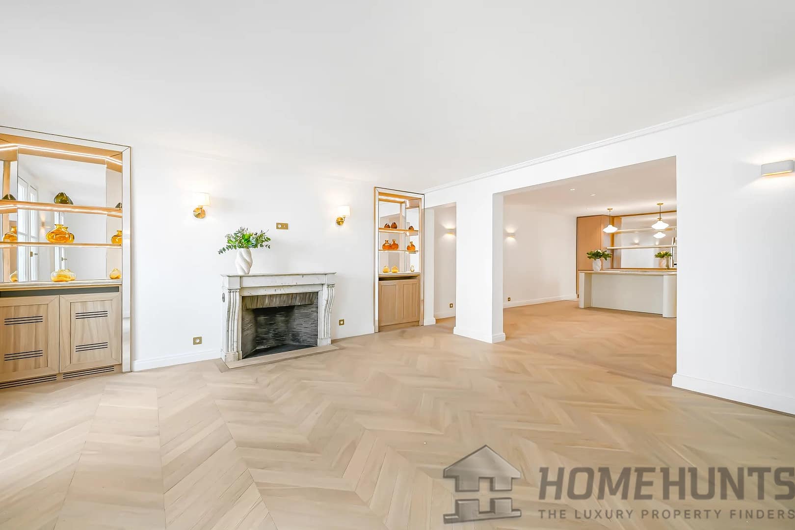 property_HH-15982271