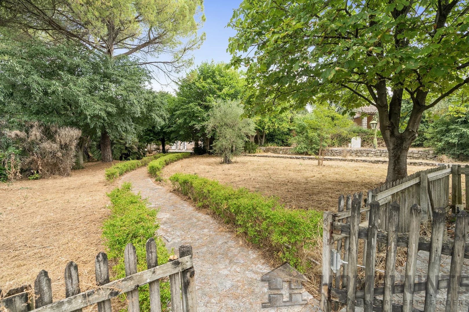 property_HH-15982369-12