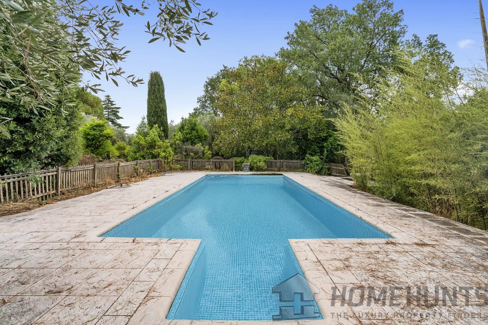 property_HH-15982369-13