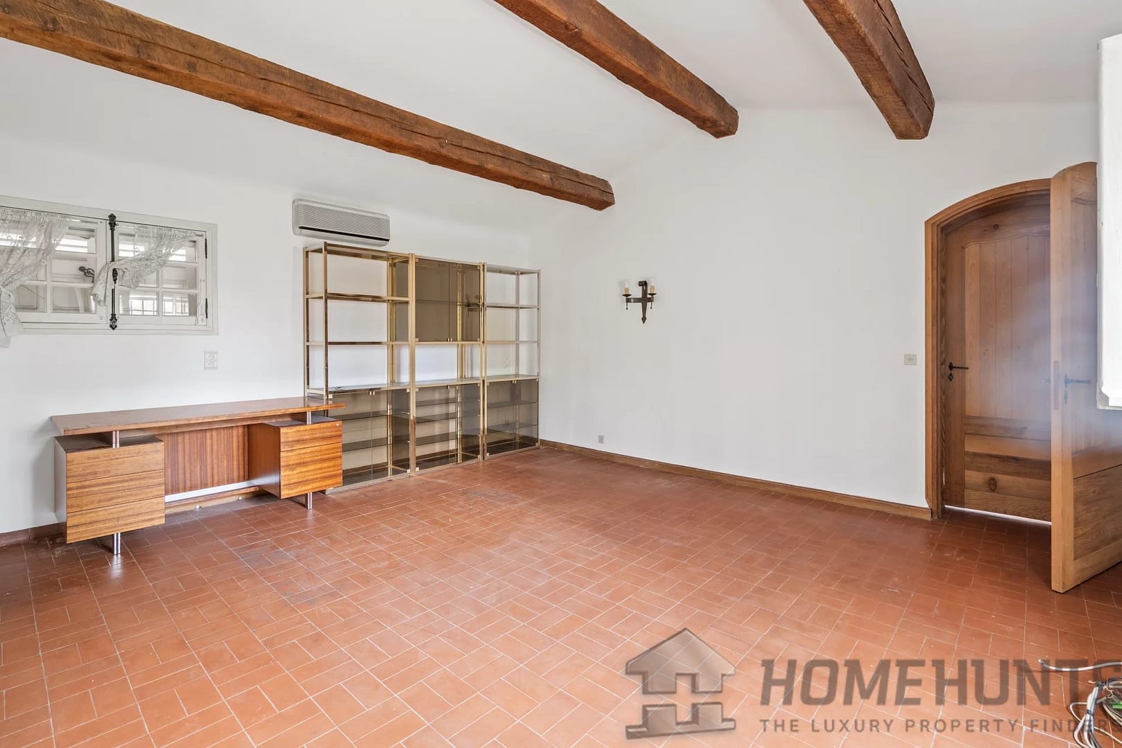 property_HH-15982369-16