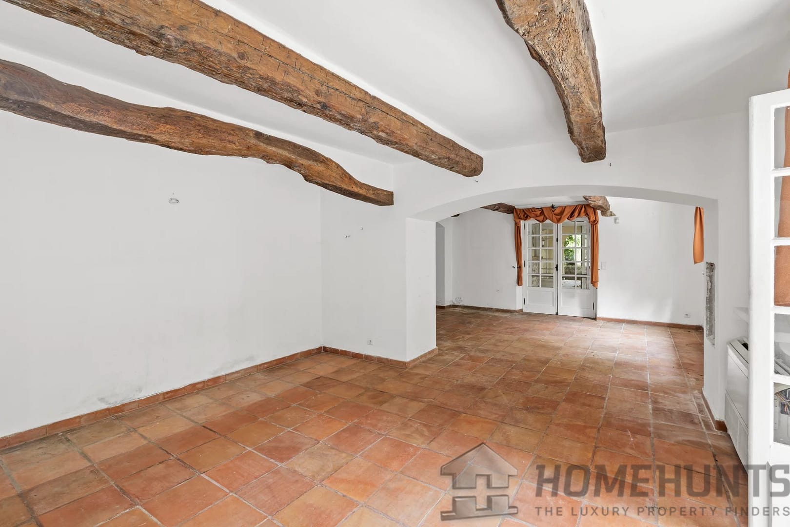 property_HH-15982369-17