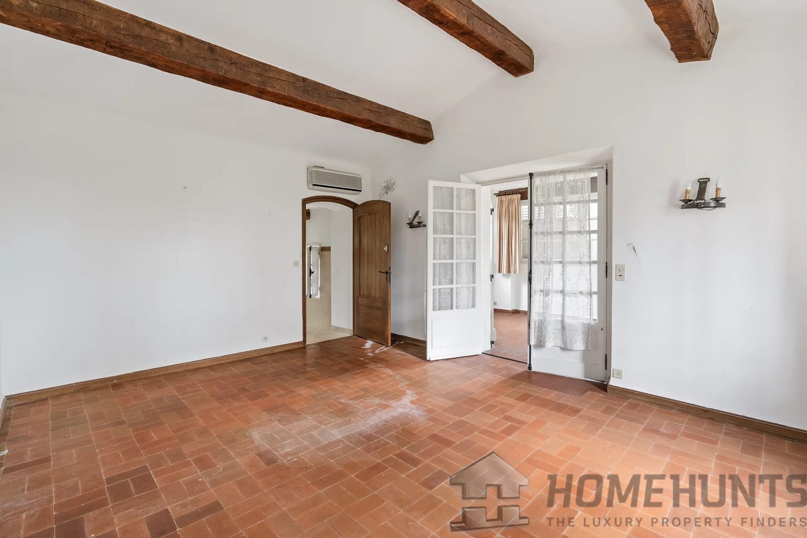 property_HH-15982369-20