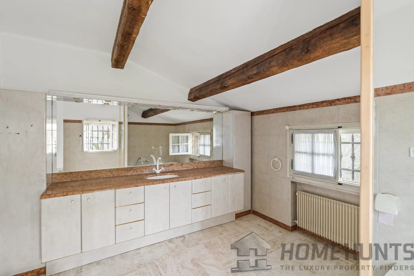 property_HH-15982369-21