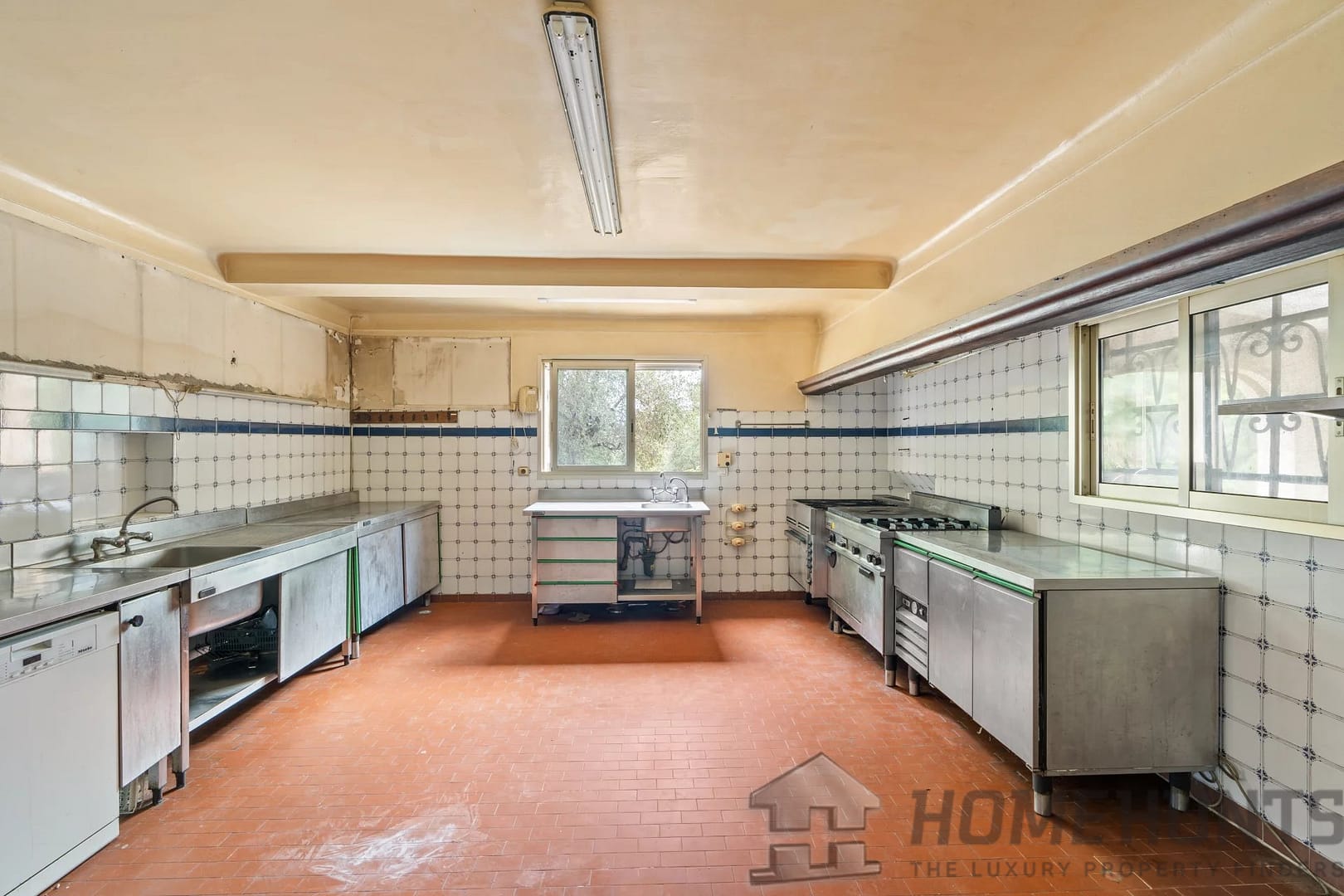 property_HH-15982369-23