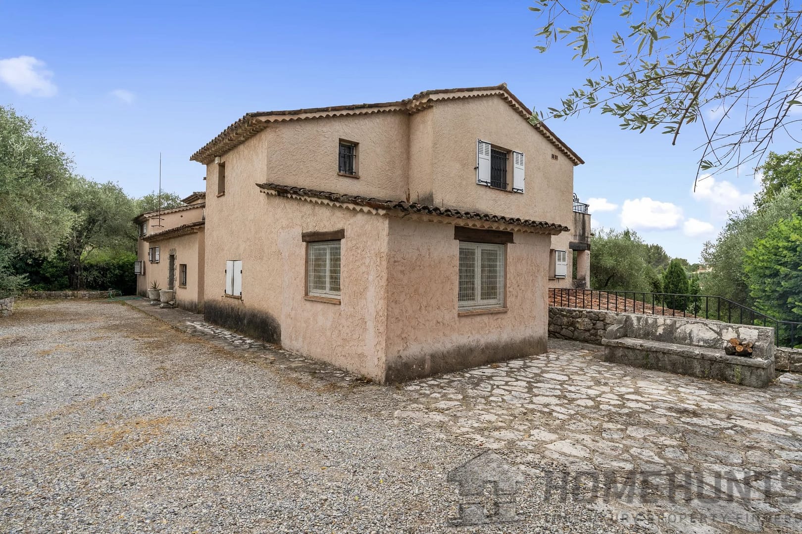 property_HH-15982369-24