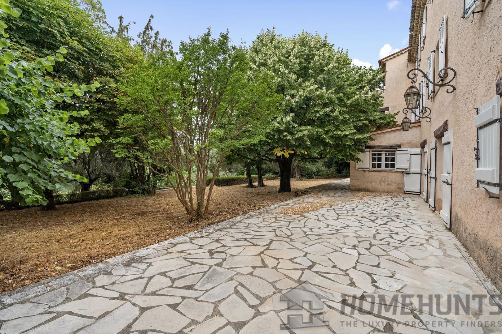 property_HH-15982369-3