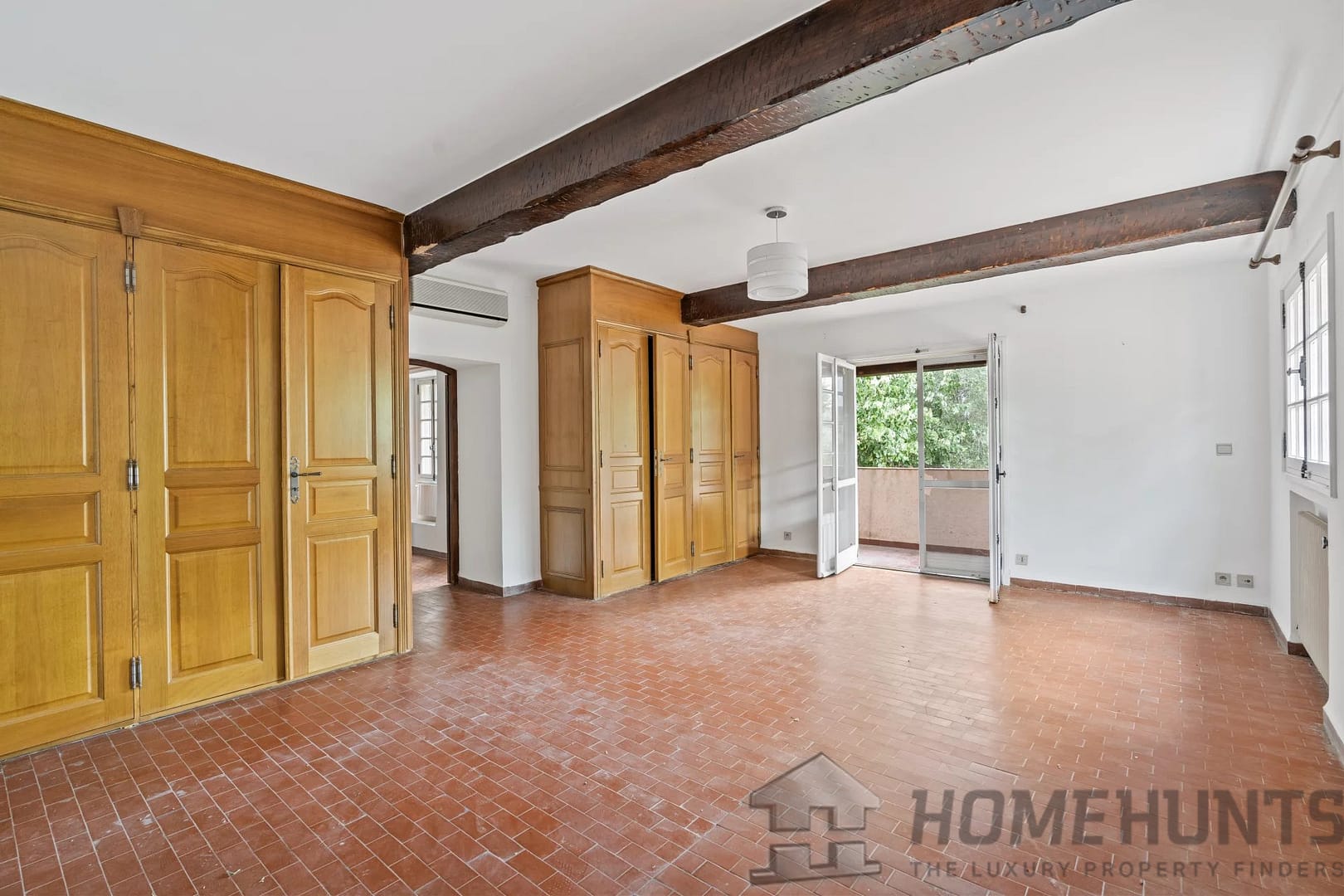 property_HH-15982369-6