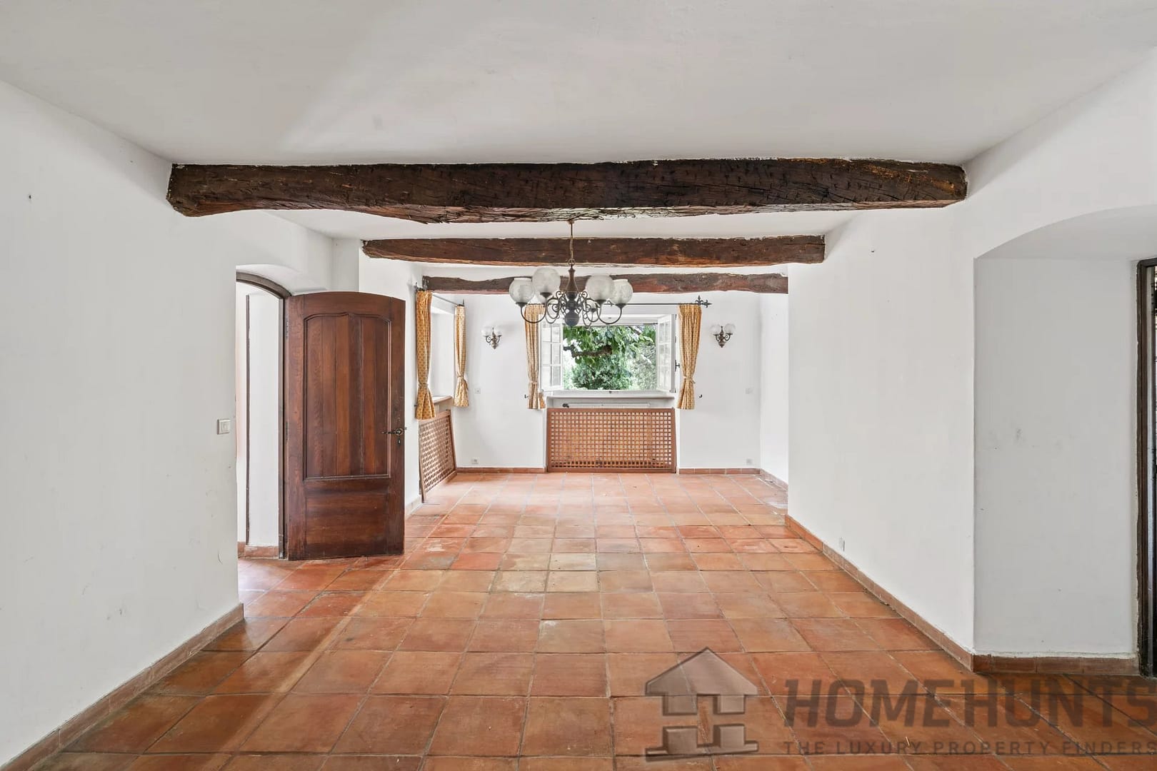 property_HH-15982369-7