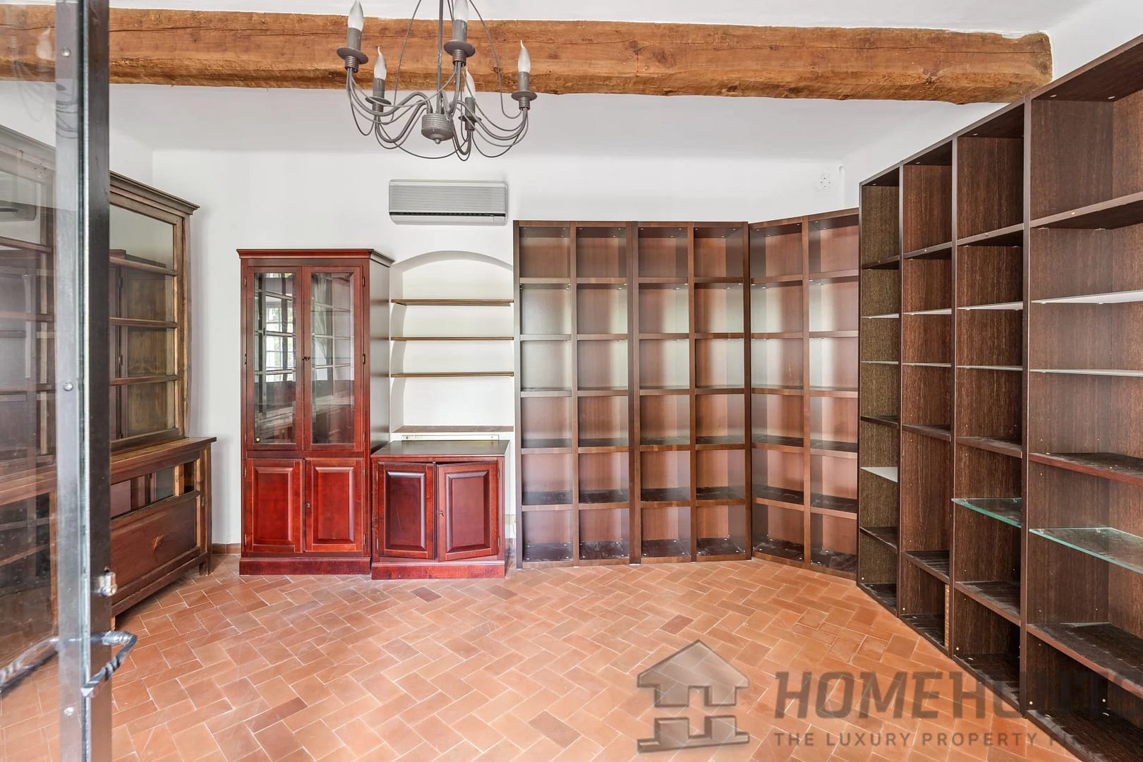 property_HH-15982369-9