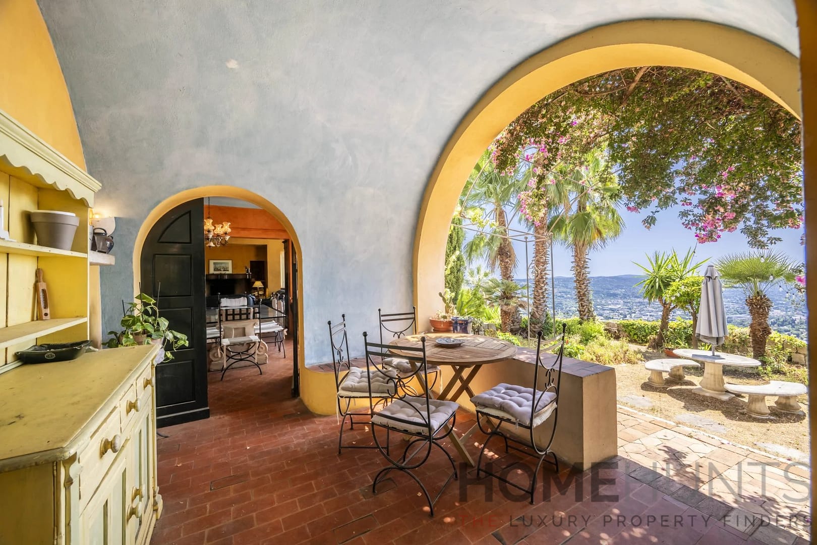 property_HH-15982372-6