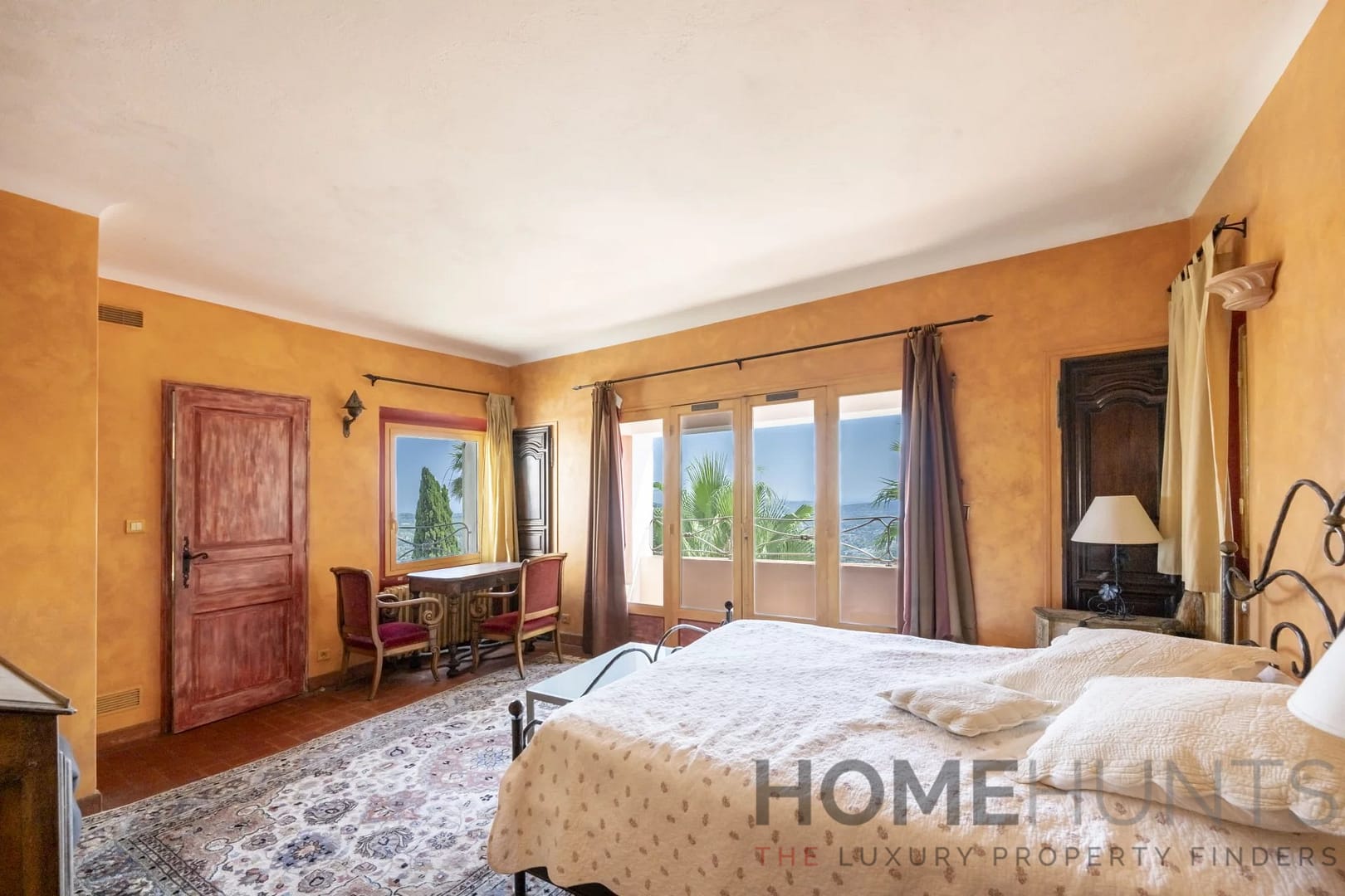 property_HH-15982372-8